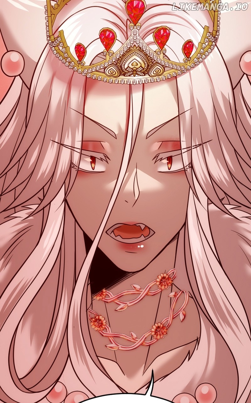 Watermelon – Manhwa Chapter 220 - page 17