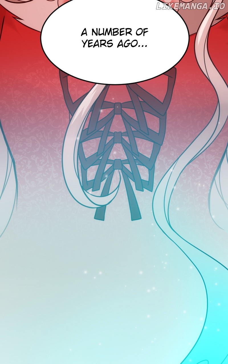 Watermelon – Manhwa Chapter 220 - page 18