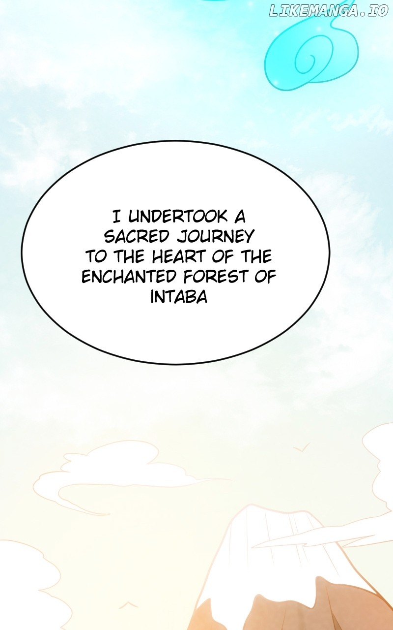 Watermelon – Manhwa Chapter 220 - page 20