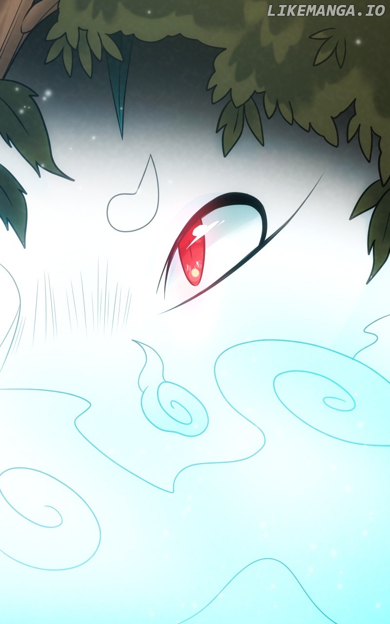 Watermelon – Manhwa Chapter 220 - page 22