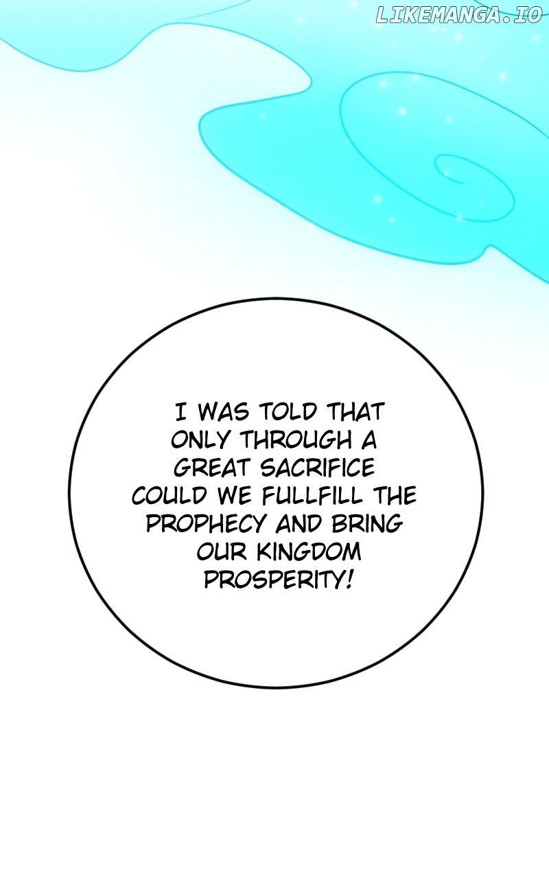 Watermelon – Manhwa Chapter 220 - page 23