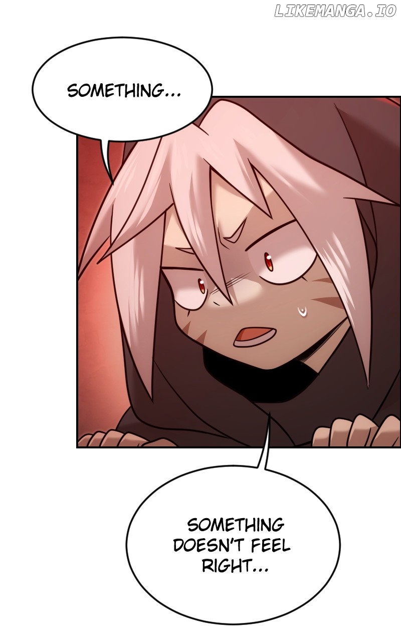 Watermelon – Manhwa Chapter 220 - page 26