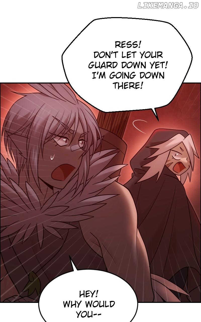 Watermelon – Manhwa Chapter 220 - page 27