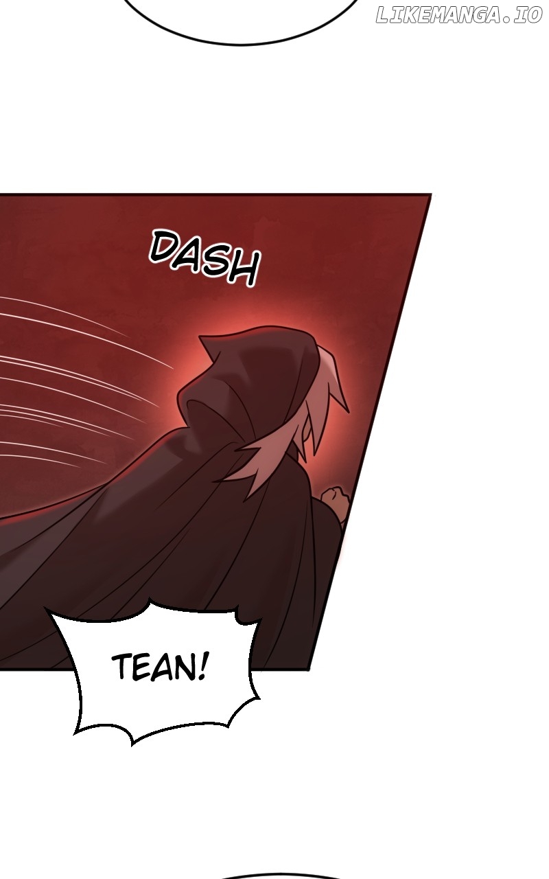 Watermelon – Manhwa Chapter 220 - page 28