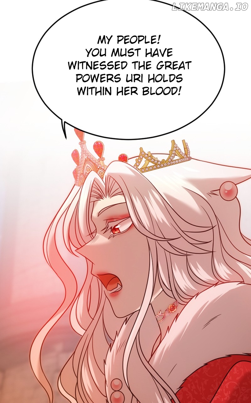 Watermelon – Manhwa Chapter 220 - page 29