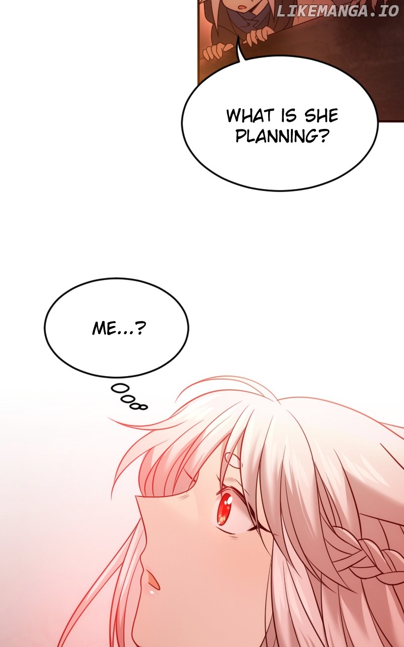 Watermelon – Manhwa Chapter 220 - page 3