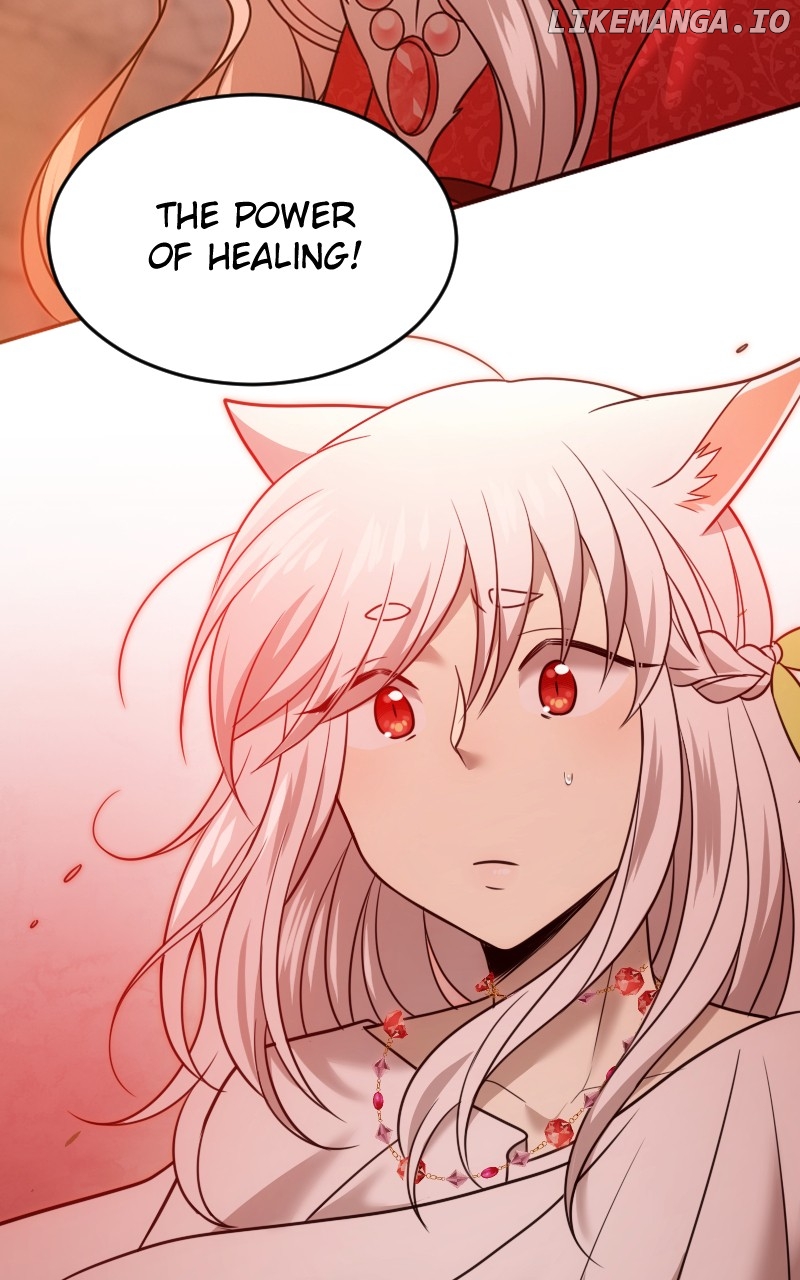 Watermelon – Manhwa Chapter 220 - page 30