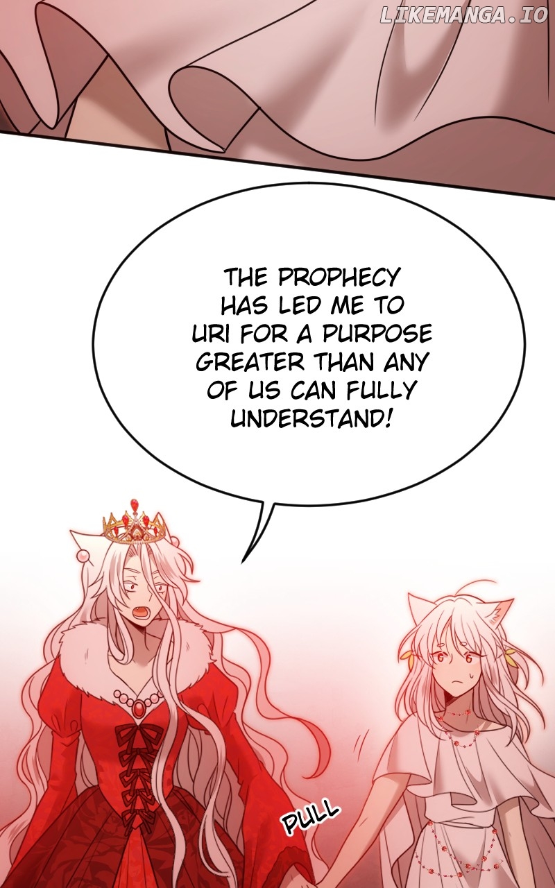 Watermelon – Manhwa Chapter 220 - page 31