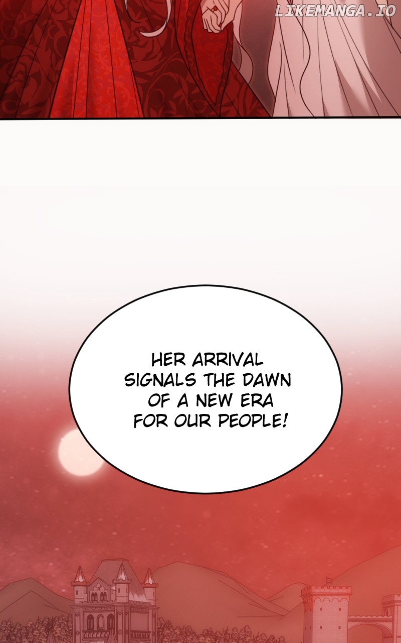 Watermelon – Manhwa Chapter 220 - page 32