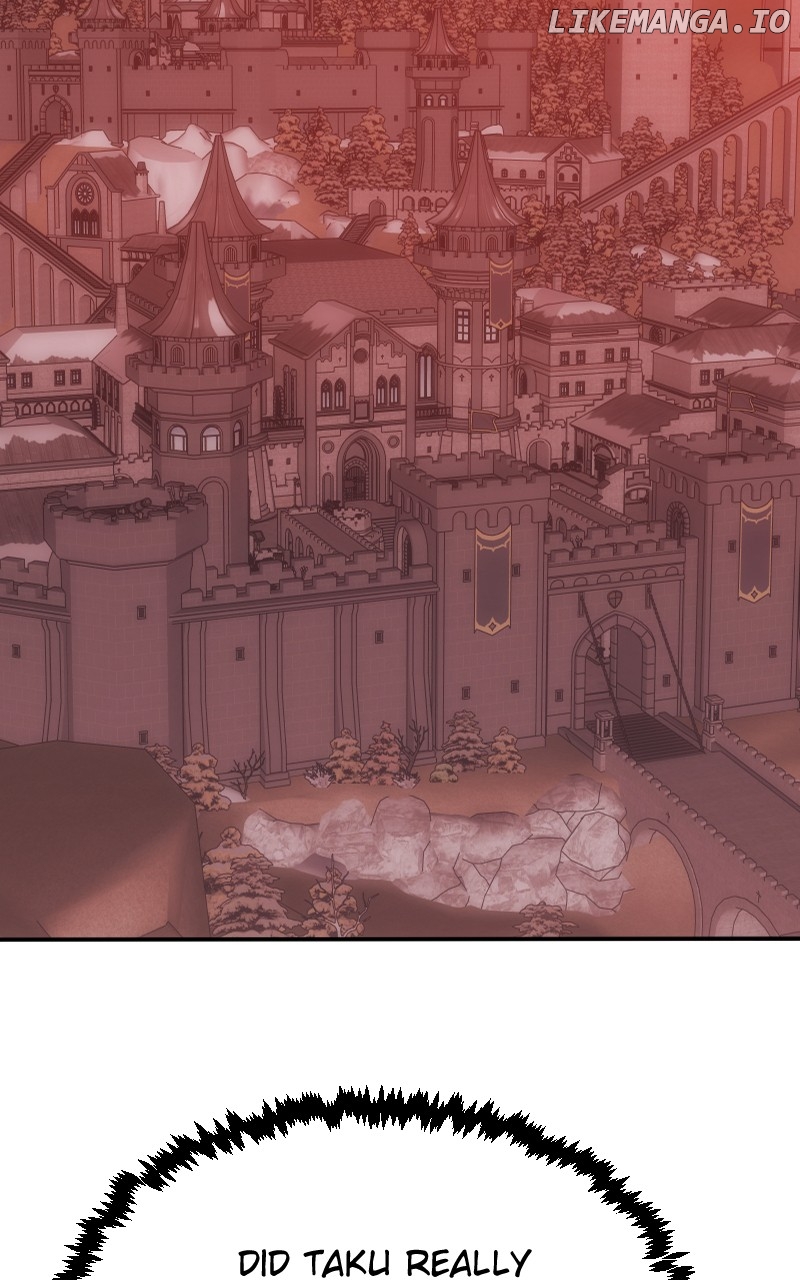 Watermelon – Manhwa Chapter 220 - page 33