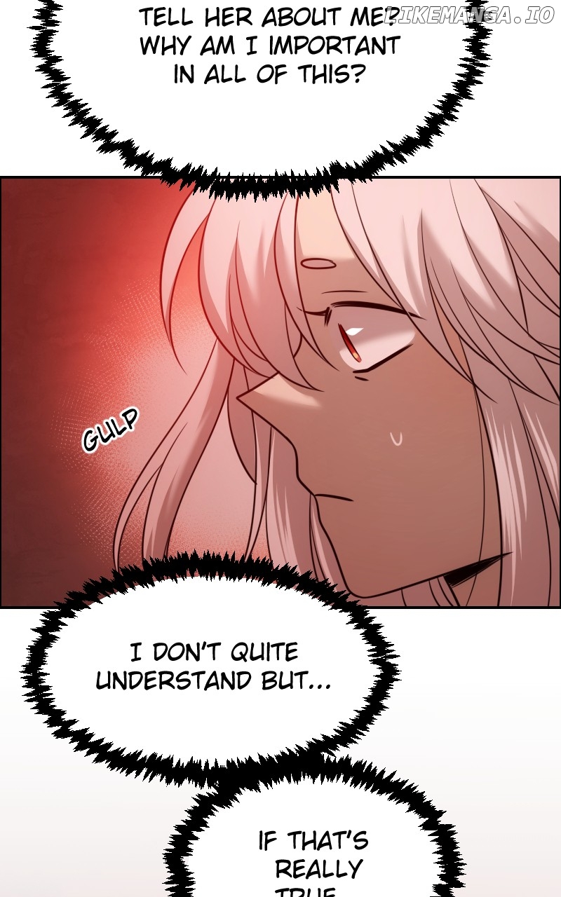 Watermelon – Manhwa Chapter 220 - page 34