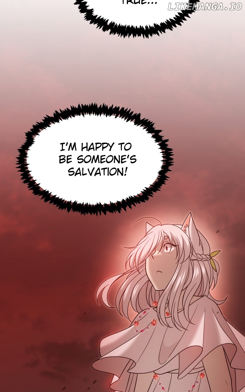 Watermelon – Manhwa Chapter 220 - page 35