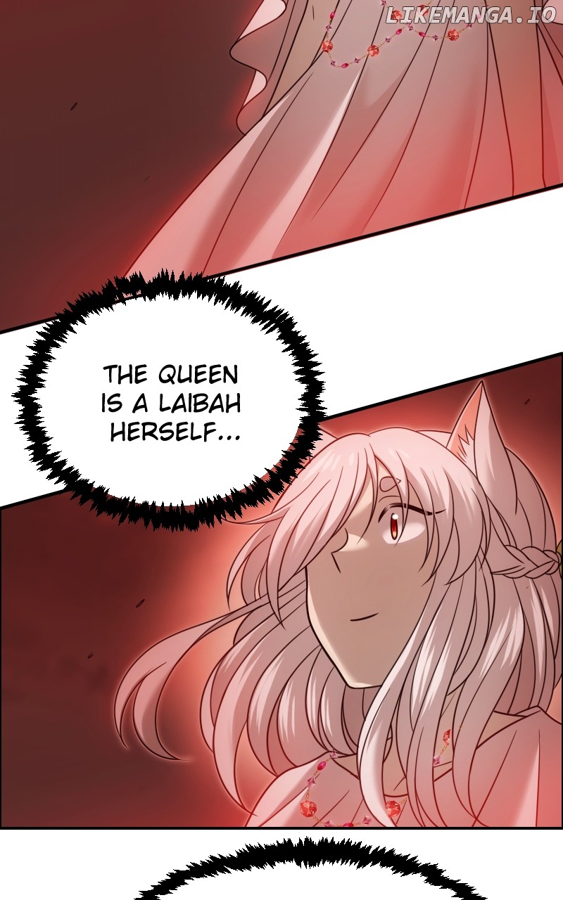 Watermelon – Manhwa Chapter 220 - page 36