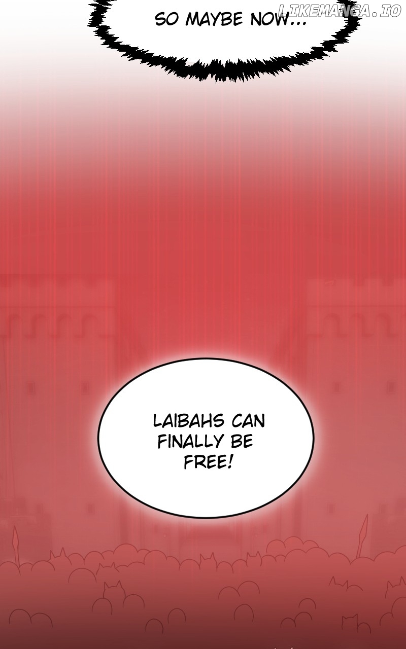Watermelon – Manhwa Chapter 220 - page 37