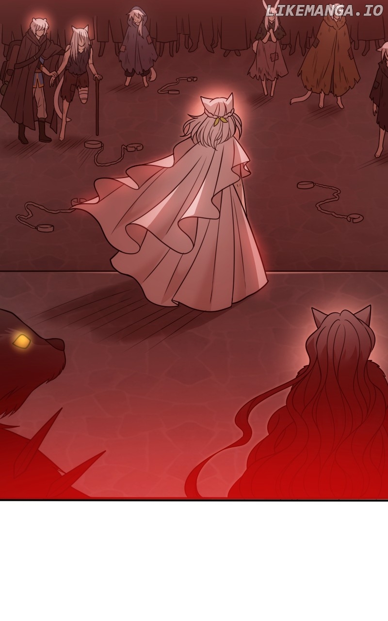 Watermelon – Manhwa Chapter 220 - page 38