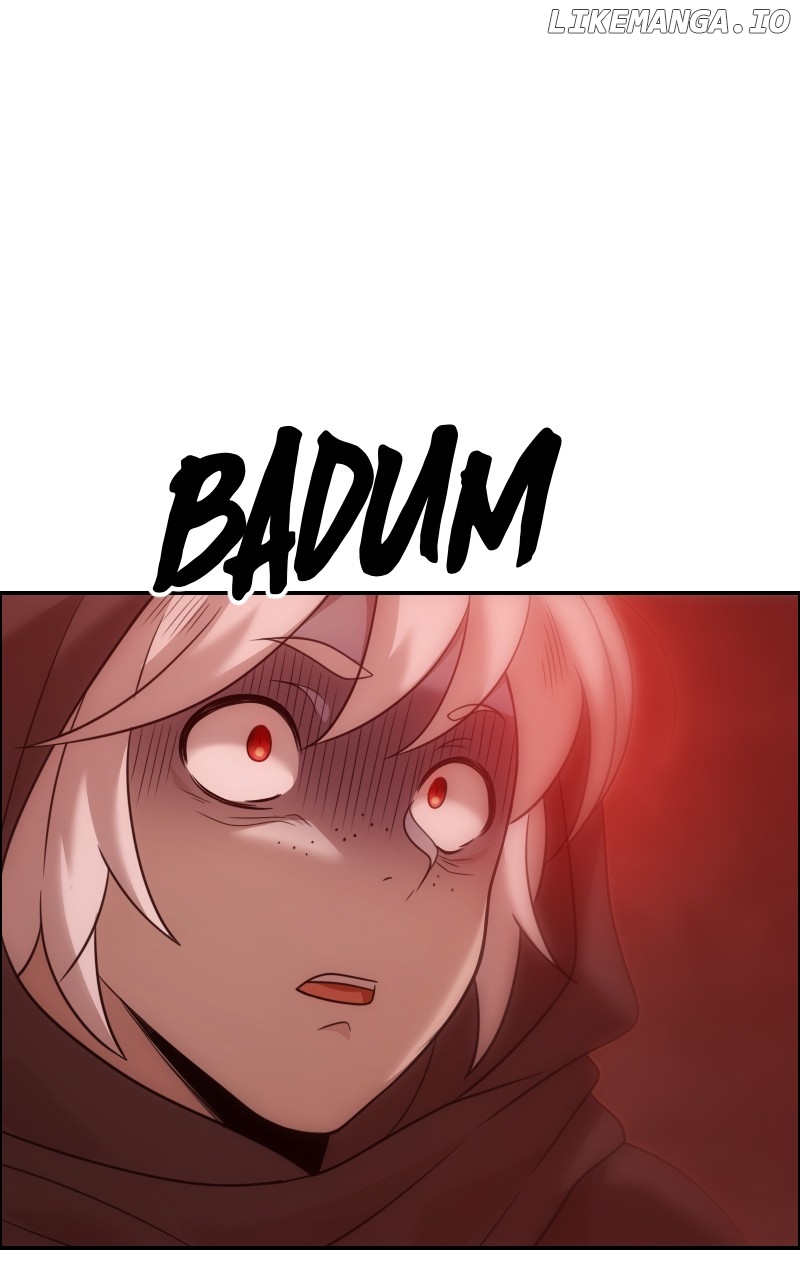 Watermelon – Manhwa Chapter 220 - page 39