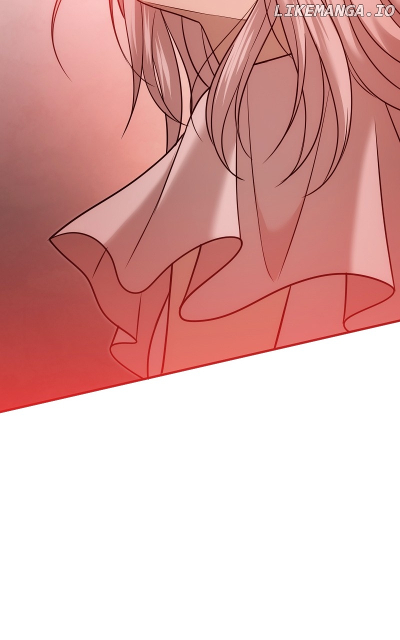Watermelon – Manhwa Chapter 220 - page 4
