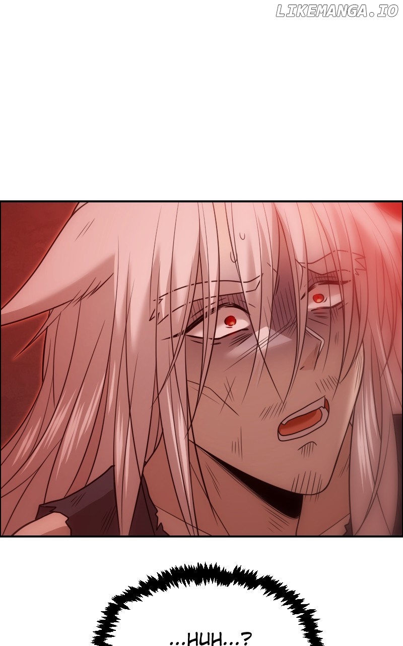 Watermelon – Manhwa Chapter 220 - page 40