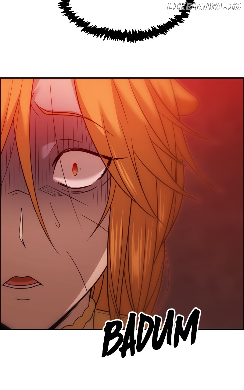Watermelon – Manhwa Chapter 220 - page 41