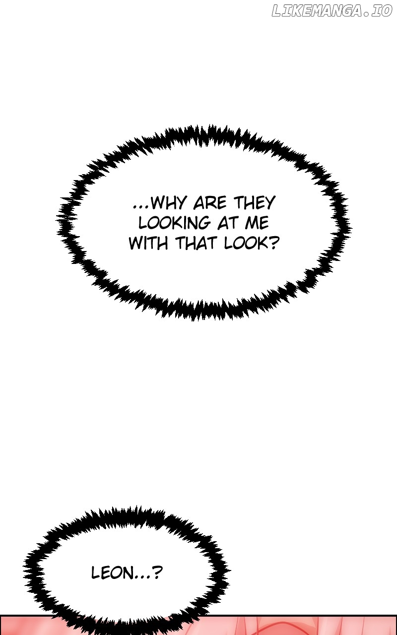 Watermelon – Manhwa Chapter 220 - page 42