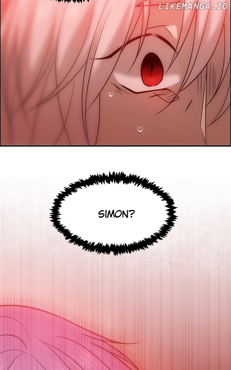 Watermelon – Manhwa Chapter 220 - page 43