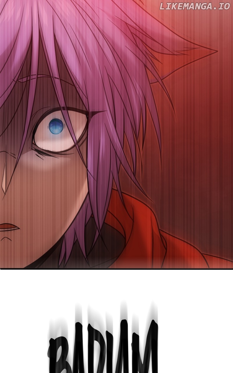 Watermelon – Manhwa Chapter 220 - page 44