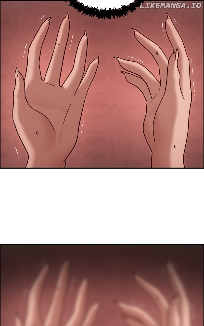 Watermelon – Manhwa Chapter 220 - page 46