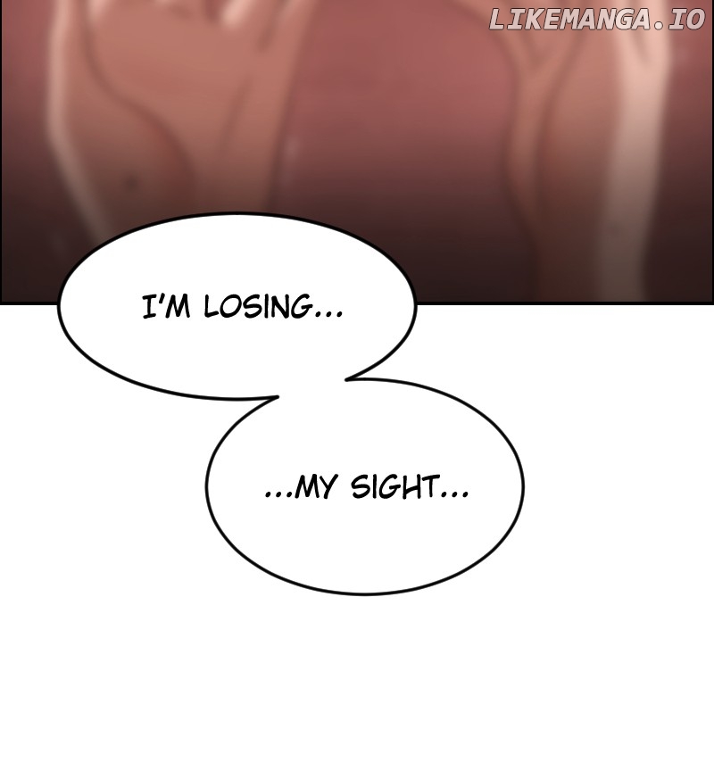 Watermelon – Manhwa Chapter 220 - page 47