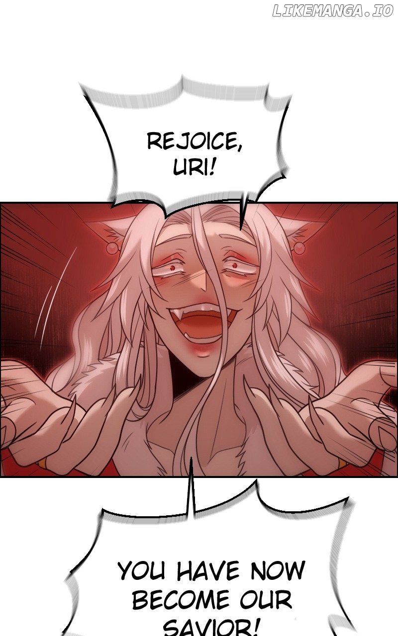 Watermelon – Manhwa Chapter 220 - page 48
