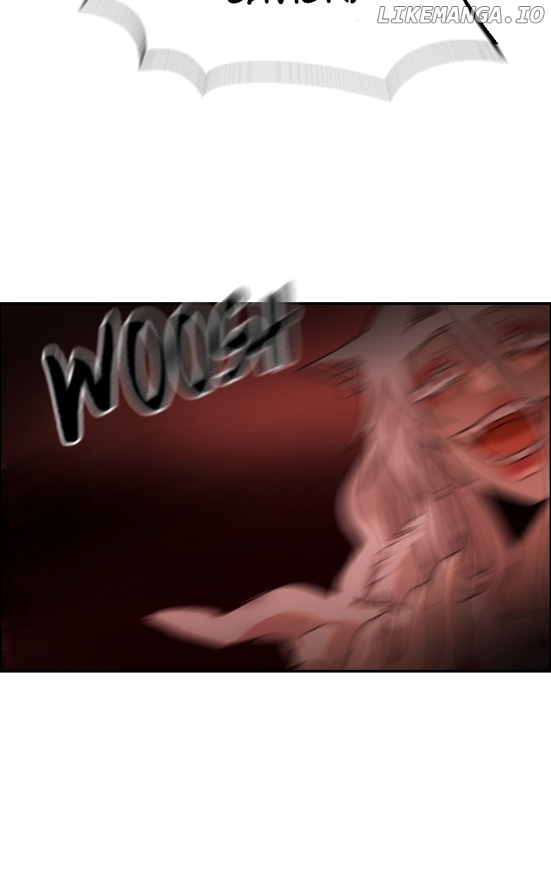 Watermelon – Manhwa Chapter 220 - page 49