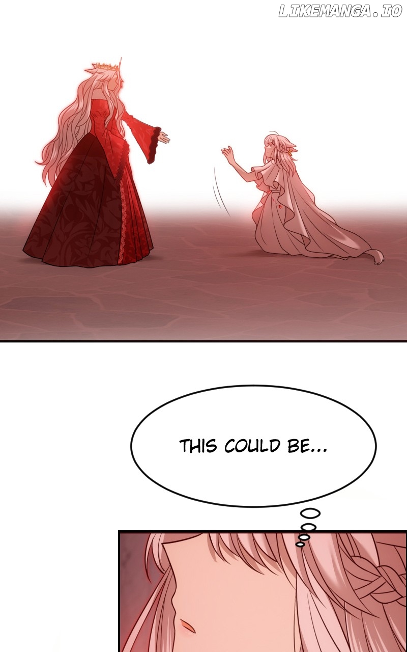Watermelon – Manhwa Chapter 220 - page 5