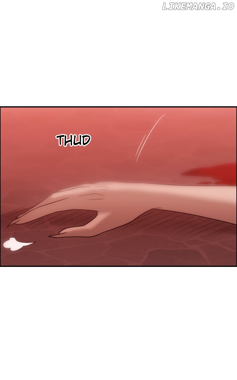 Watermelon – Manhwa Chapter 220 - page 50