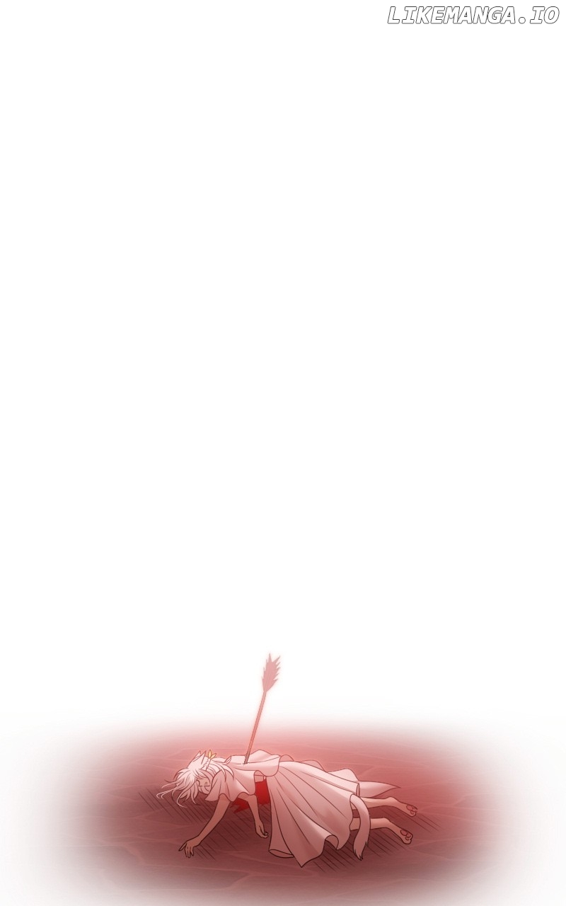 Watermelon – Manhwa Chapter 220 - page 51