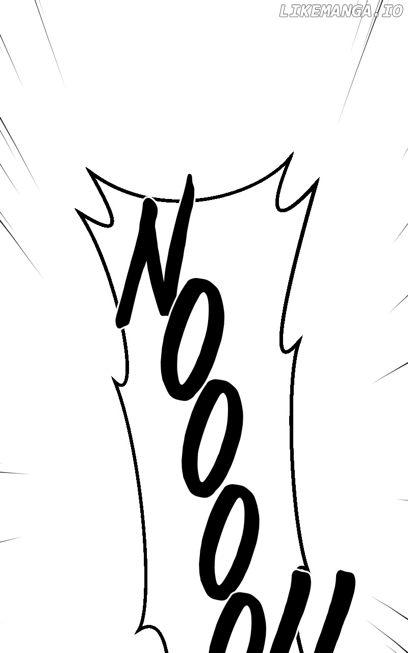 Watermelon – Manhwa Chapter 220 - page 53
