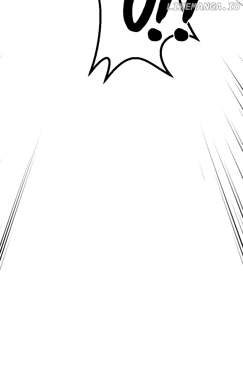 Watermelon – Manhwa Chapter 220 - page 54