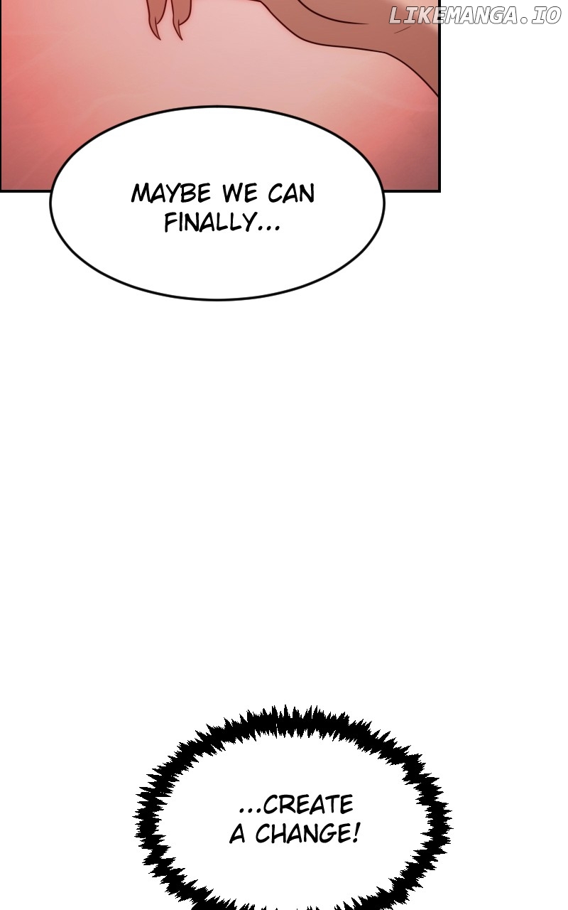 Watermelon – Manhwa Chapter 220 - page 7