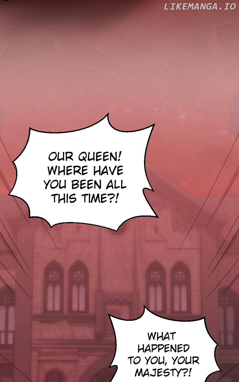 Watermelon – Manhwa Chapter 220 - page 9