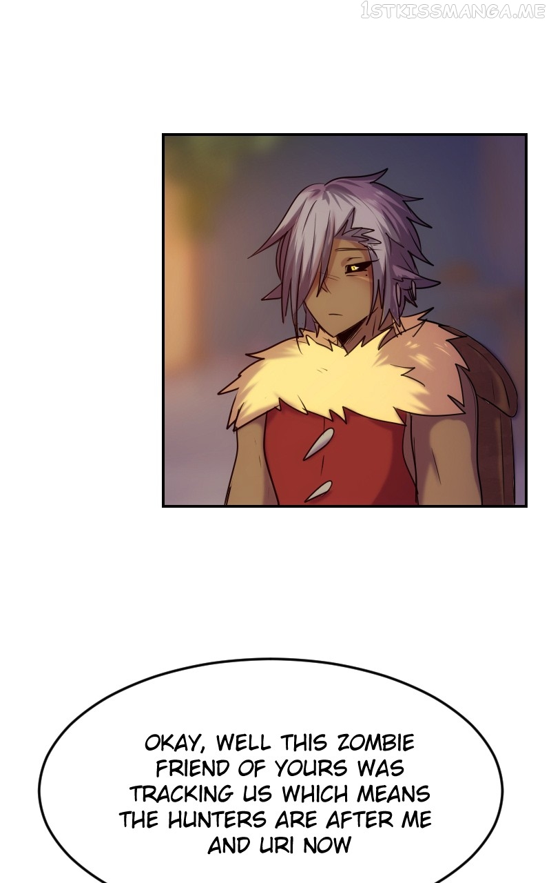 Watermelon – Manhwa Chapter 167 - page 10