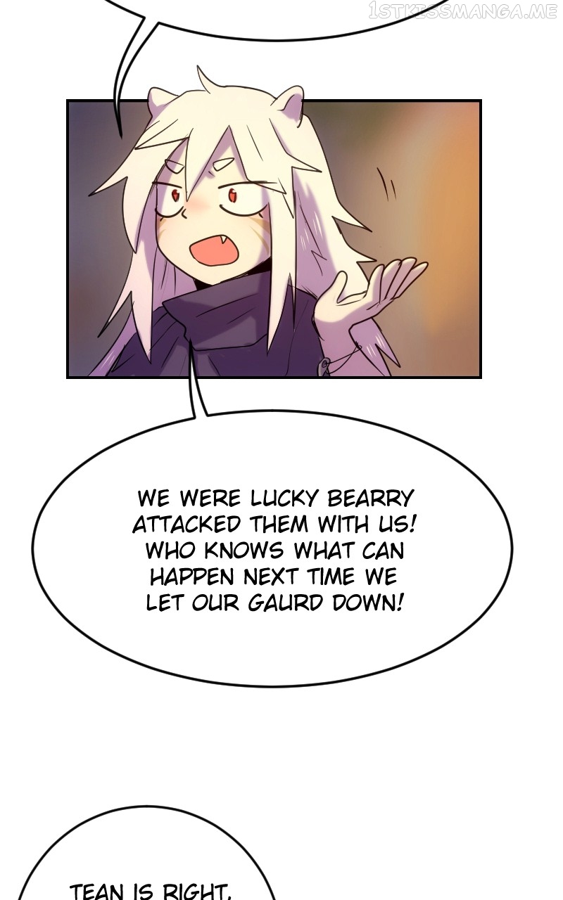 Watermelon – Manhwa Chapter 167 - page 11