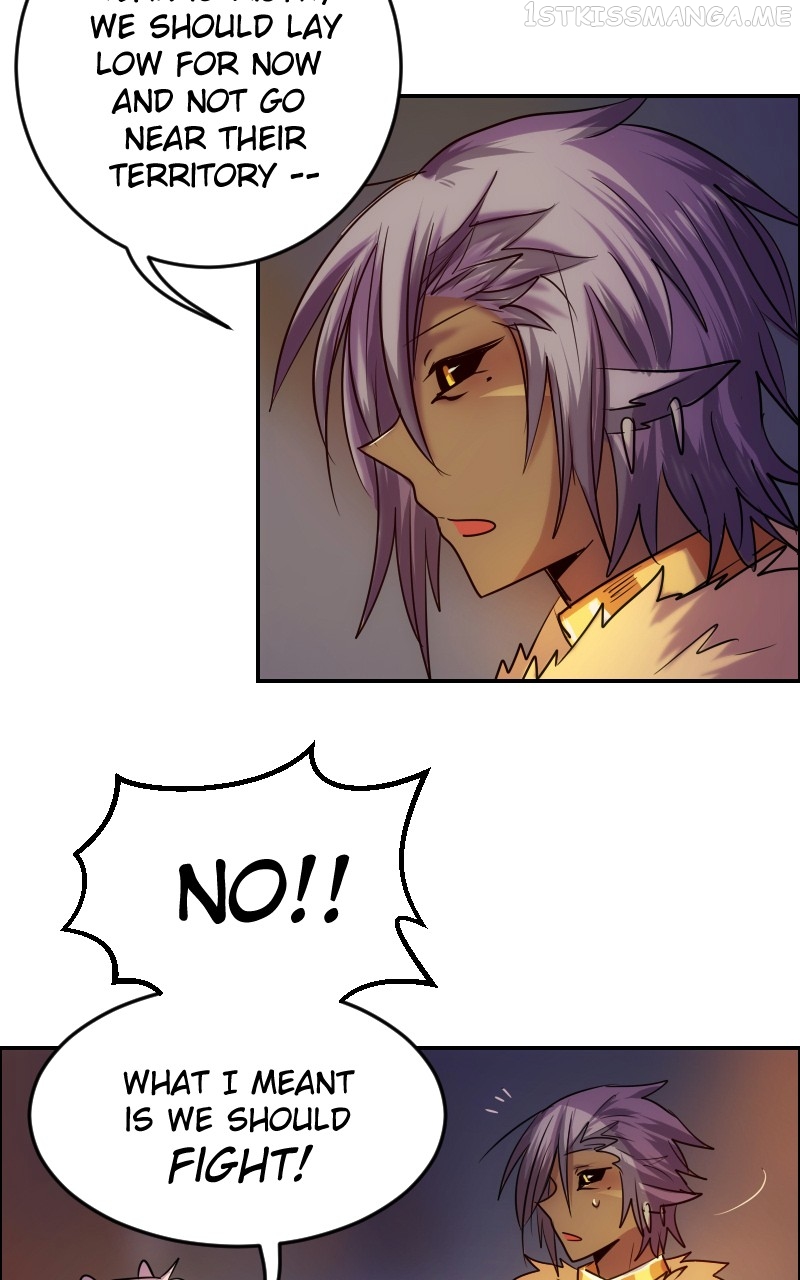 Watermelon – Manhwa Chapter 167 - page 12