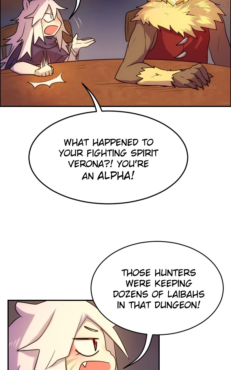 Watermelon – Manhwa Chapter 167 - page 13