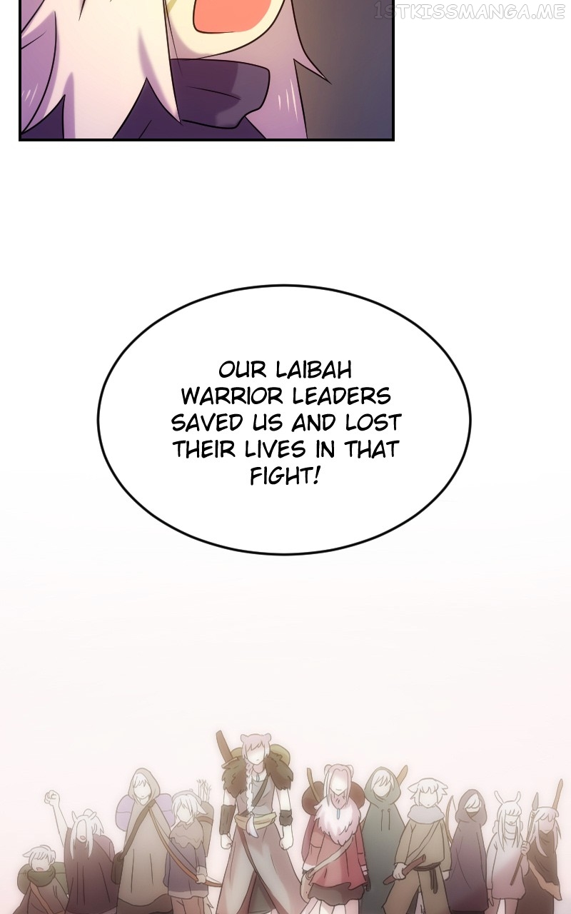 Watermelon – Manhwa Chapter 167 - page 14
