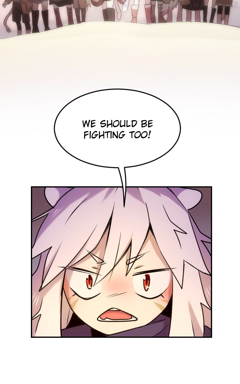 Watermelon – Manhwa Chapter 167 - page 15