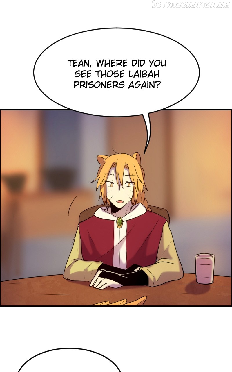 Watermelon – Manhwa Chapter 167 - page 16