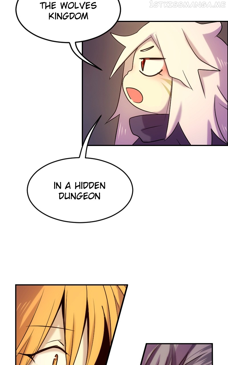 Watermelon – Manhwa Chapter 167 - page 17