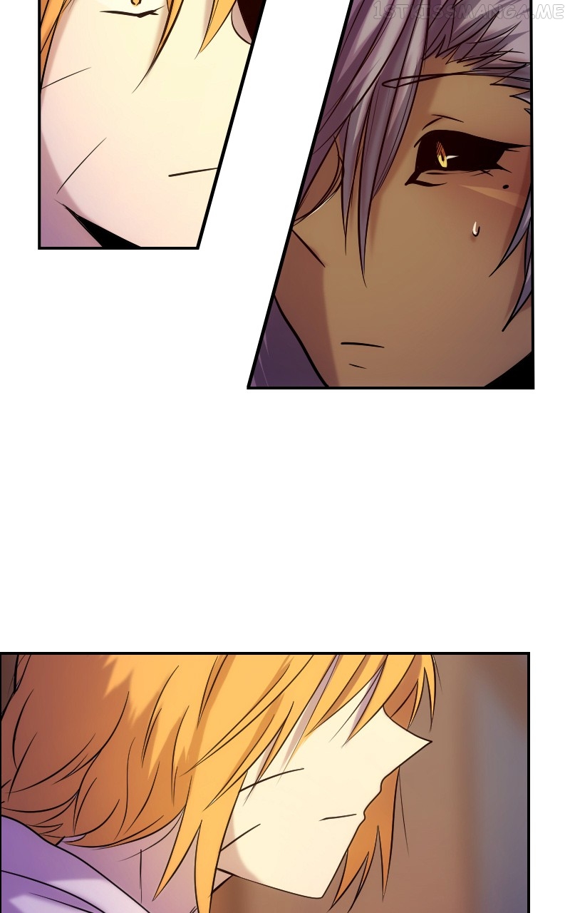 Watermelon – Manhwa Chapter 167 - page 18