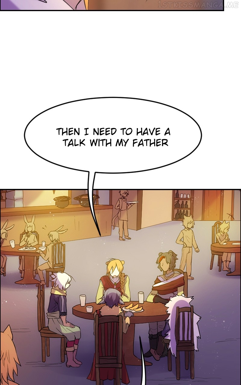 Watermelon – Manhwa Chapter 167 - page 19