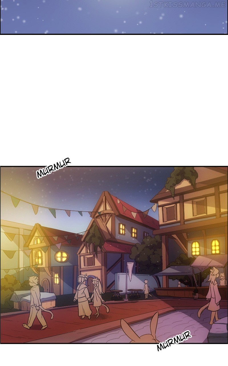 Watermelon – Manhwa Chapter 167 - page 2