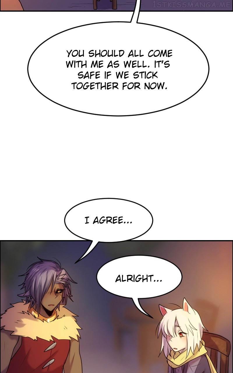 Watermelon – Manhwa Chapter 167 - page 20