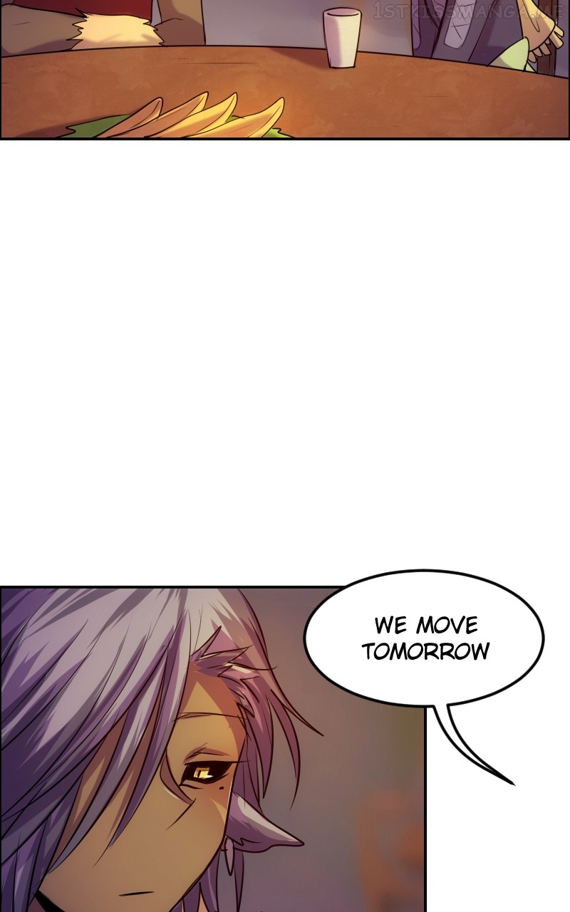 Watermelon – Manhwa Chapter 167 - page 21